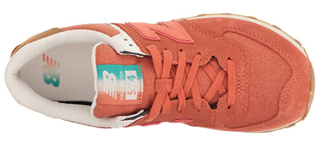 new balance 998 global surf